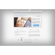 Reviewed design