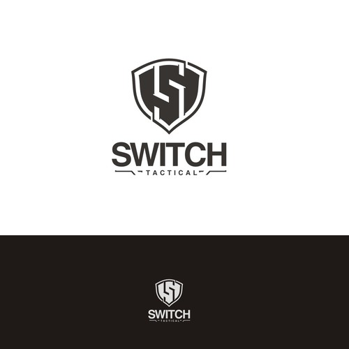 switch tactical
