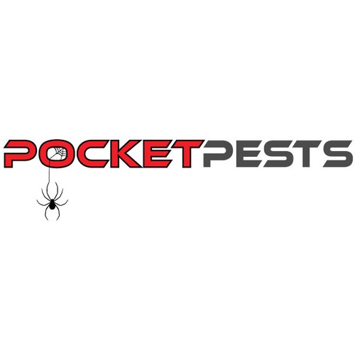 Logo concept for gaming company