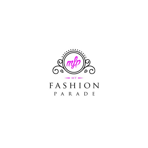 Fashion Parade