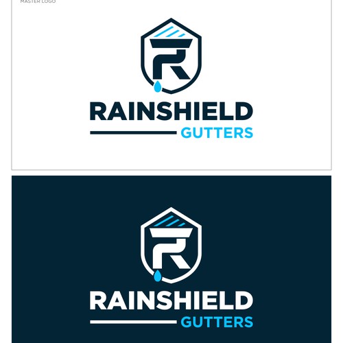 The Shield