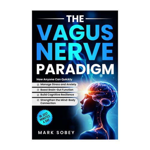 The Vagus Nerve Paradigm