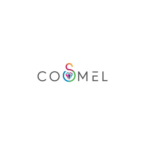 COSMEL