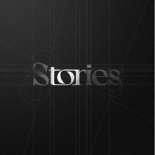Photographer Logo