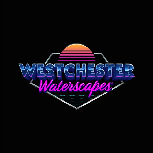 Westchester 