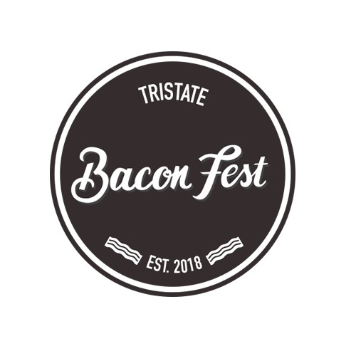 Bacon Fest Contest