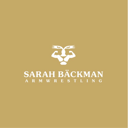 SARAH BACKMAN