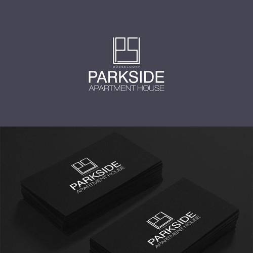 Parkside