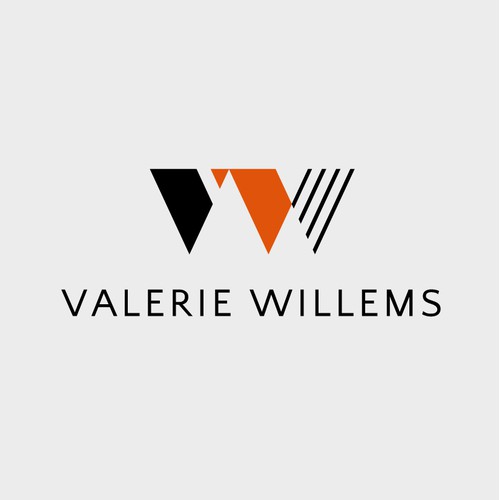 Valerie Willems