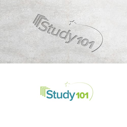 study