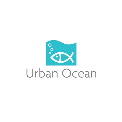 Urban Ocean