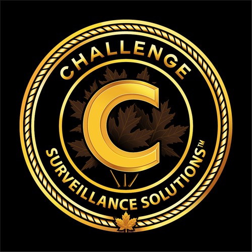 Challenge Surveillance Solutions