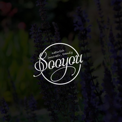 Sooyou logo