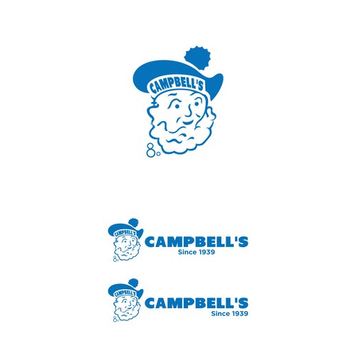 Campbell's