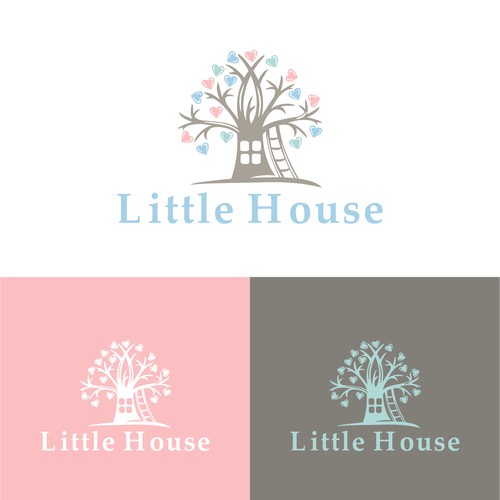 Little House