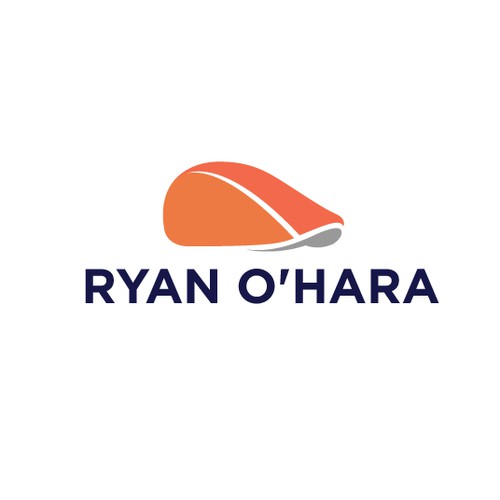 Ryan O'Hara