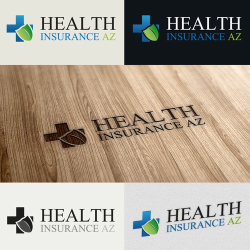 Health Insurance AZ