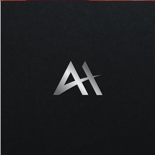 Arbeitnehmeranwälte Hannover