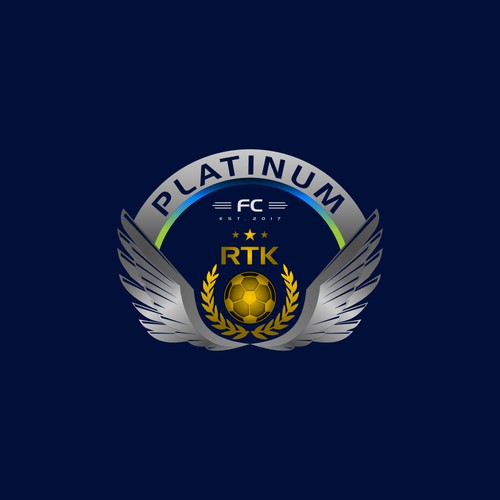 platinum fc