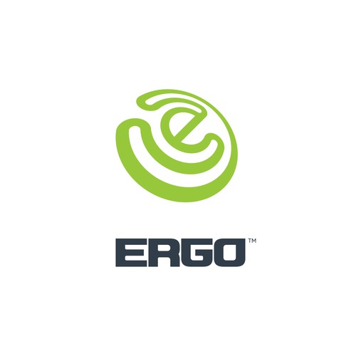 Ergo