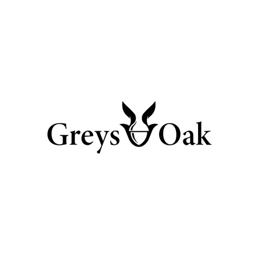 GreysOak
