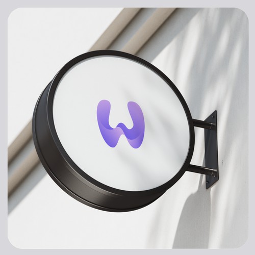 Wizlo