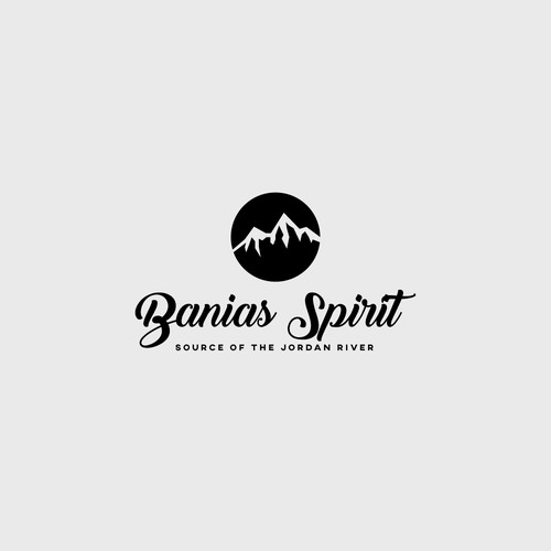 Banias Spirit