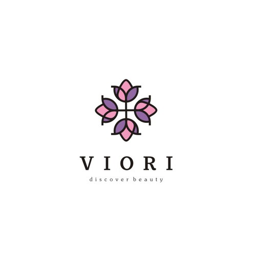 VIORI