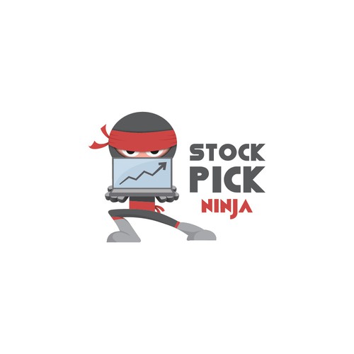 Stock pick ninja
