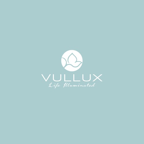 vullux