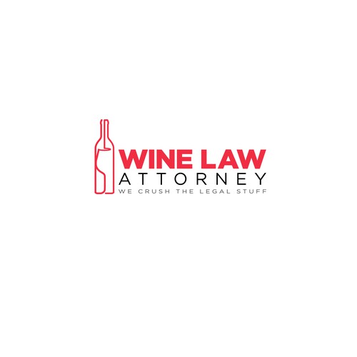 Wine law