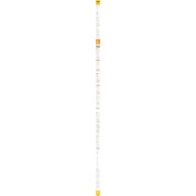 Reviewed design