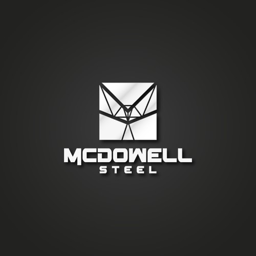 McDowell Steel