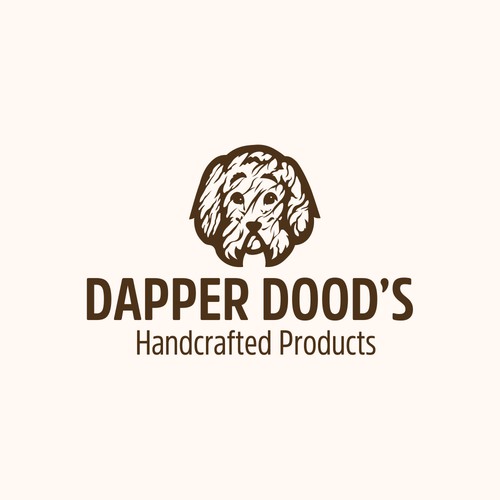 Dapper Dood`s