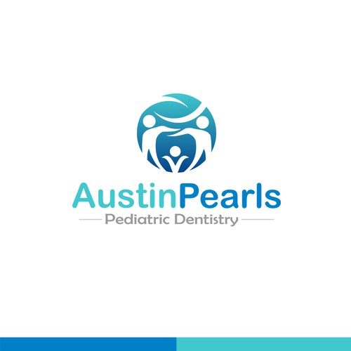 Austin Pearls Pediatric Dentistry