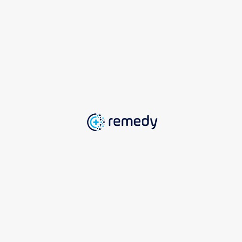 remedy