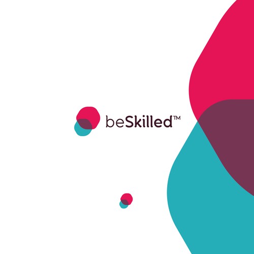 Logo for beSkilled