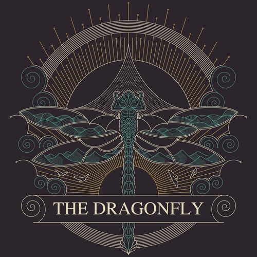 The Dragonfly