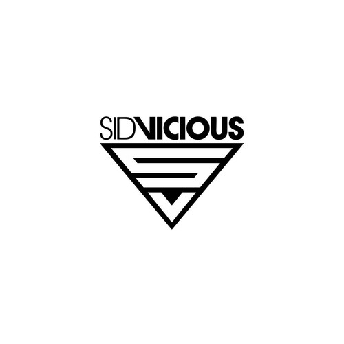 sidvicious