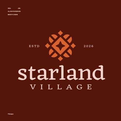 starland