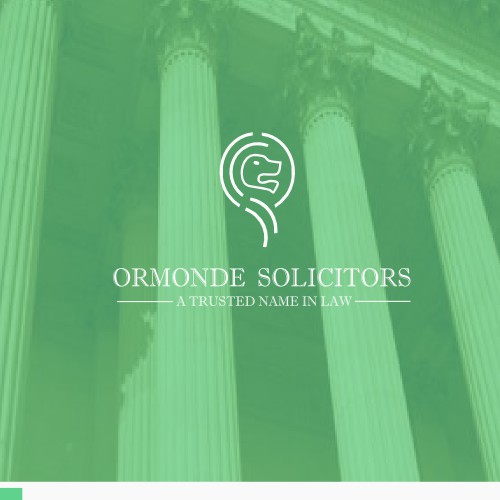 Ormonde Solicitors