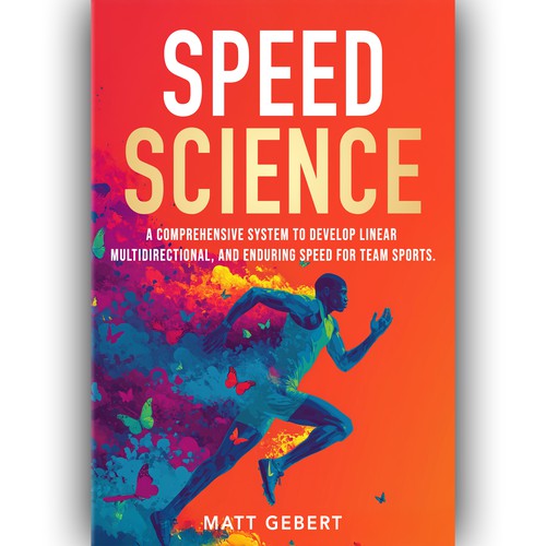 Speed Science
