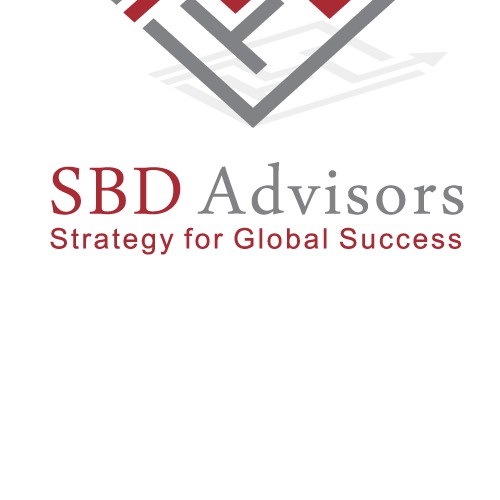SBD Advisors