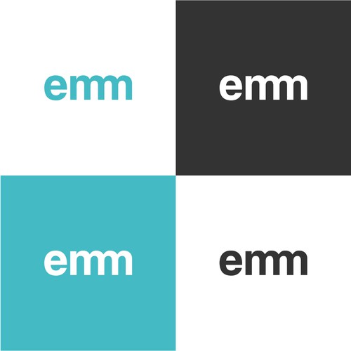 emm