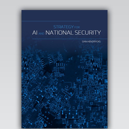 AI Paperback