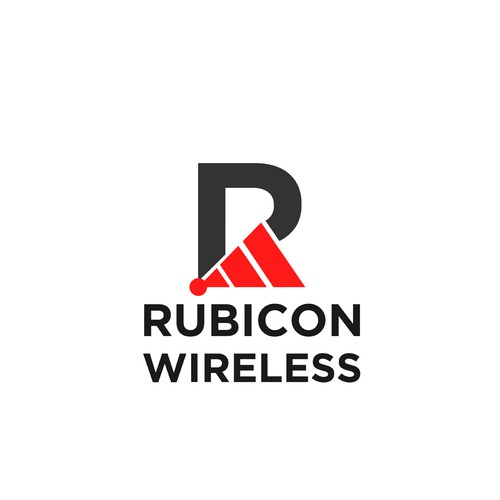 Rubicon