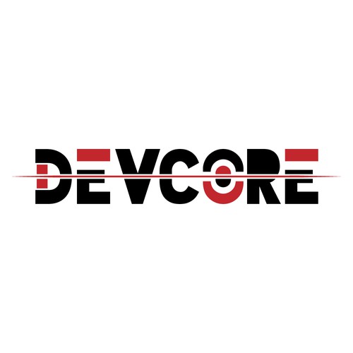 Devcore