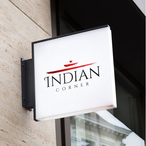 Indian Corner