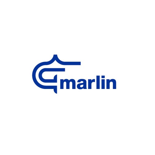 Marlin an Insurance Consulting and Trademarks Frim