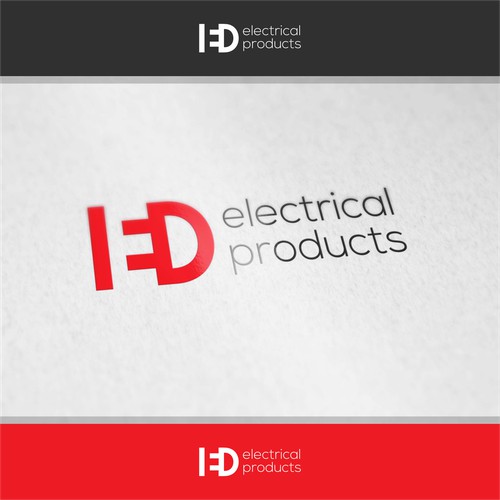 ied electricity